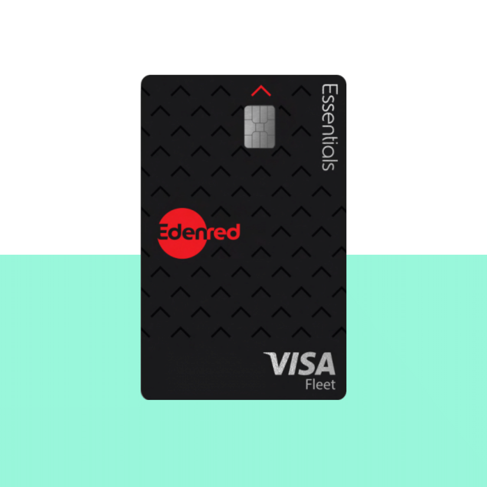 fleet-card-features-edenred-essentials